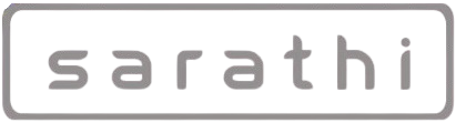 Sarathi logo